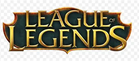 s15世界赛盘口–2025英雄联盟(LOL)S15全球总决赛