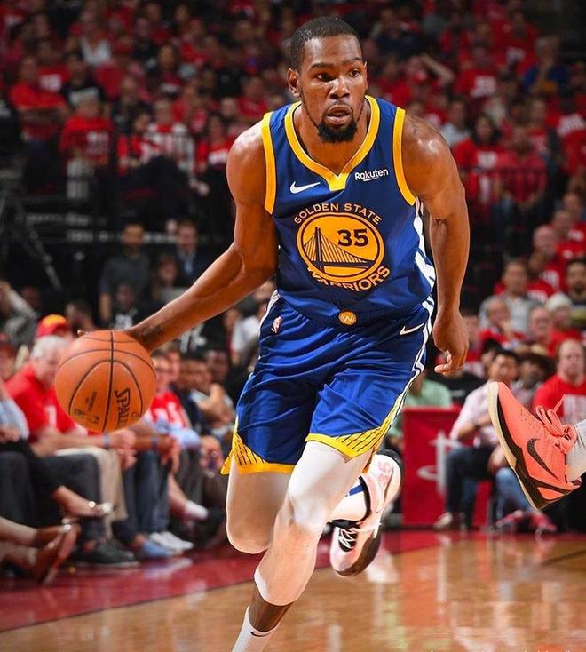 LOL直播-包含赛前亚特兰大调整名单以备全明星赛，状态回暖环节打磨，气氛紧张，球探报告显示潜力的词条