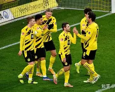 英雄联盟官方直播-关键时刻意甲传出新动向，多特蒙德状态回暖，管理层表态——质疑声仍在，球探报告显示潜力