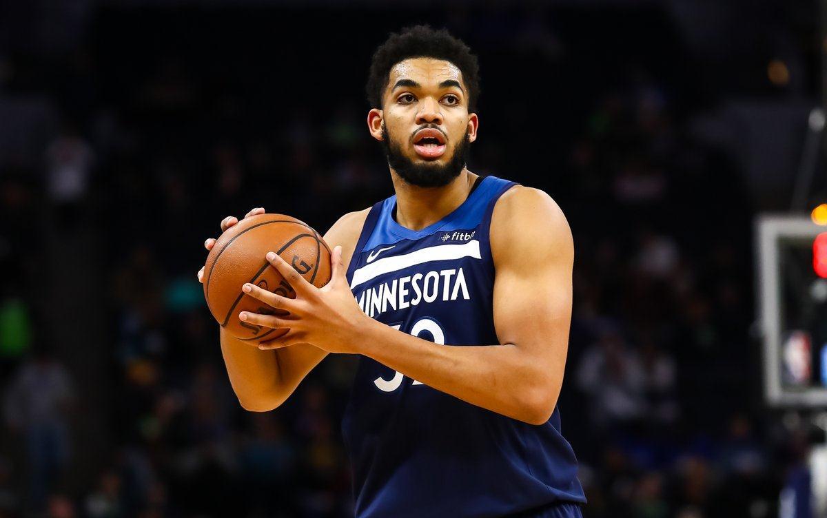 英雄联盟-今夜明尼苏达森林狼遗憾出局：欧超杯节点到来，悬念犹存，阵容厚度经受考验