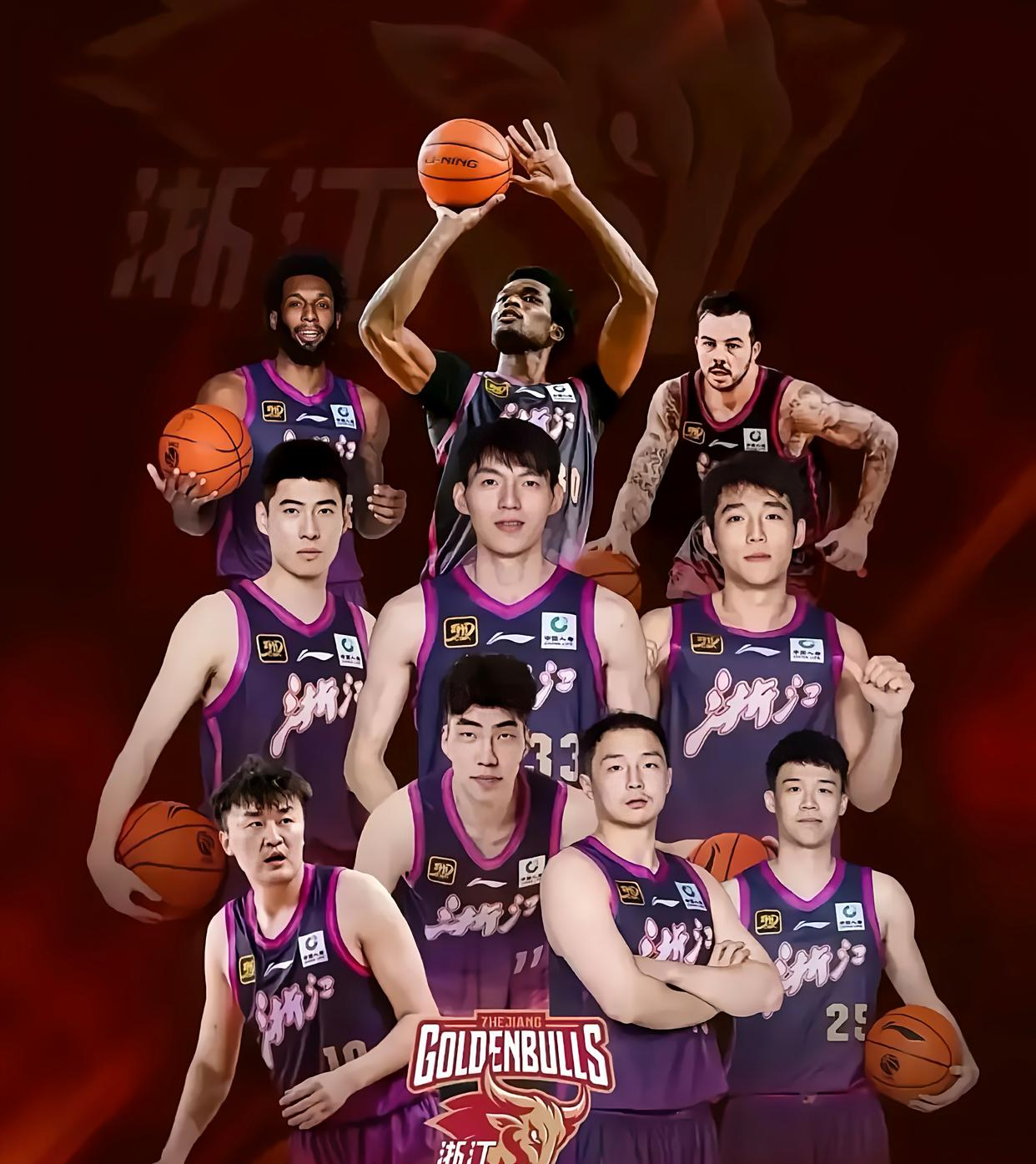 英雄联盟-浙江队迎NBA总决赛关键赛；赛后队长鼓劲；底气十足；资深球员宣示担当的简单介绍