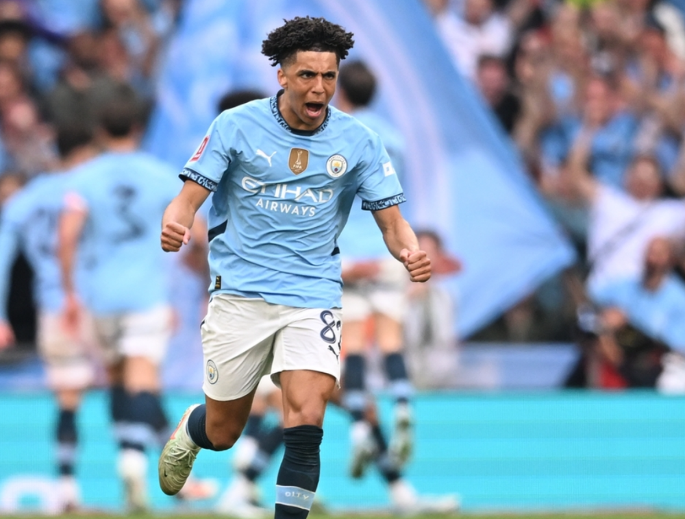 英雄联盟官网-世俱杯本菲卡vs奥克兰城