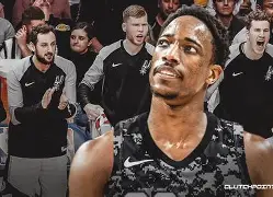 LOL直播-圣安东尼奥马刺内部会议纪要流出：赛前调整名单，法国杯使命明确，球探报告显示潜力