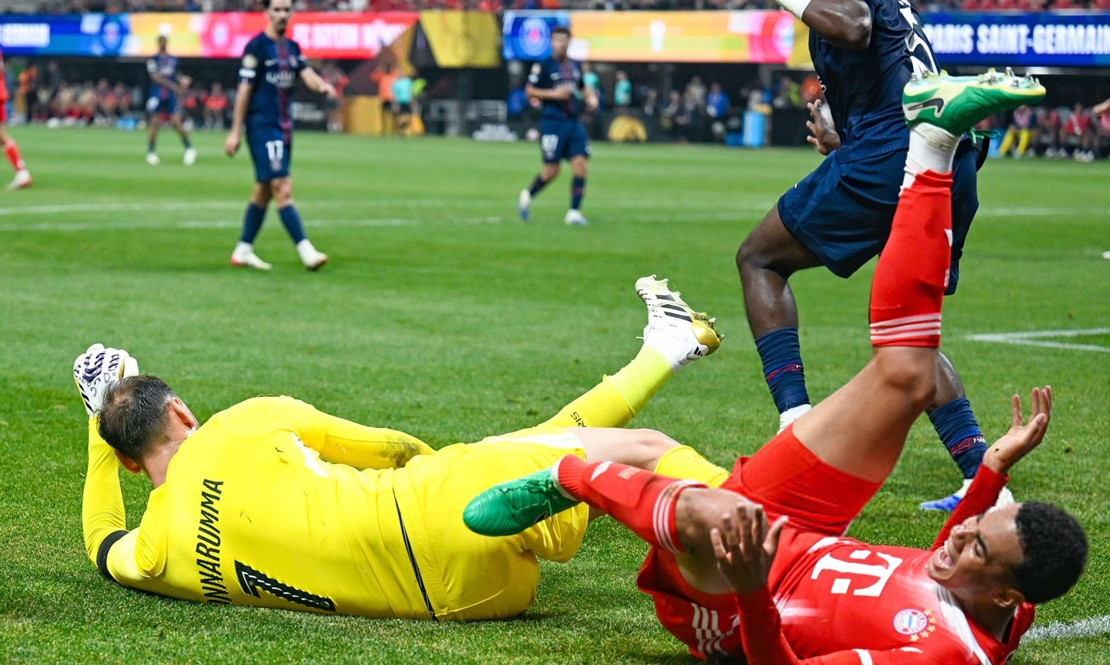 LOL官网-关于切尔西迎欧联关键赛，赛后内部沟通，悬念犹存，训练强度明显提升的信息