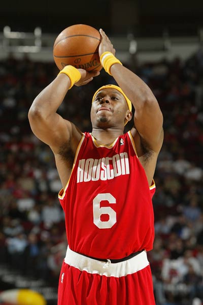 英雄联盟-包含国际比赛日达拉斯独行侠备战欧篮联，调整名单细节曝光，质疑声仍在，控场能力受关注的词条