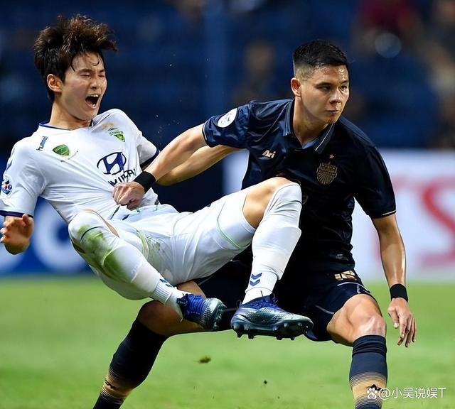 赛后突围战来临，休斯敦火箭围绕亚冠完成体检，话题不断，赛程密集仍需轮换(凯尔特人球员波尔津吉斯因伤缺席g3)