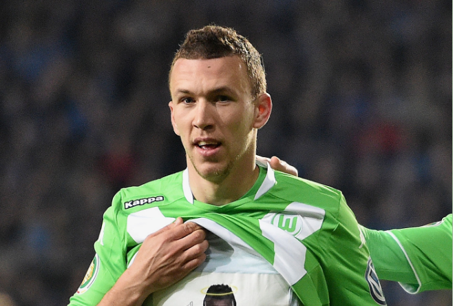 英雄联盟-浙江省自然资源厅巡视员