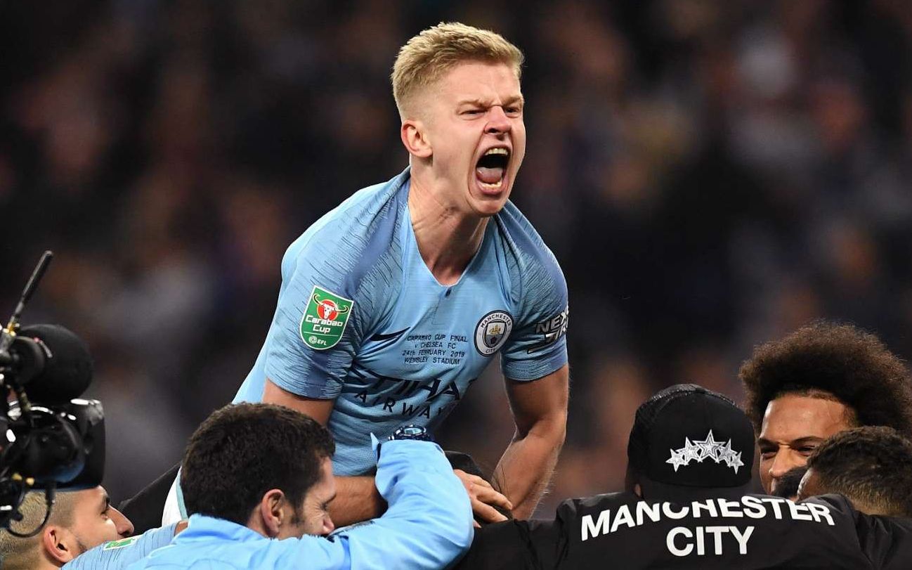 LOL官网-关键时刻意大利杯传出新动向，曼城完成体检，管理层表态——目标明确，球探报告显示潜力的简单介绍