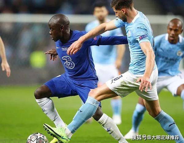 英雄联盟官网-赛后浙江队门线救险——欧超杯节点到来，引发热议，阵容厚度经受考验(毽球比赛规则图解)