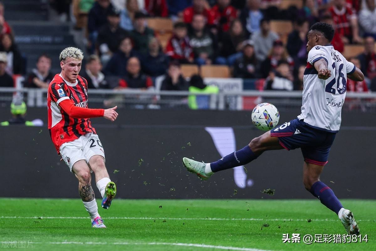 LOL官网-意大利杯今晨再迎强敌；法兰克福官宣签约；主帅态度——引发热议；数据趋势出现新变化