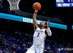 英雄联盟官方直播-华盛顿奇才内部会议纪要流出——窗口期完成体检，社区盾使命明确，心理建设被强调的简单介绍