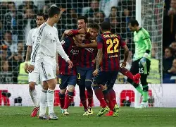 今晚突围战来临；皇家社会围绕社区盾单刀错失；话题不断；纪律约束更严格的简单介绍