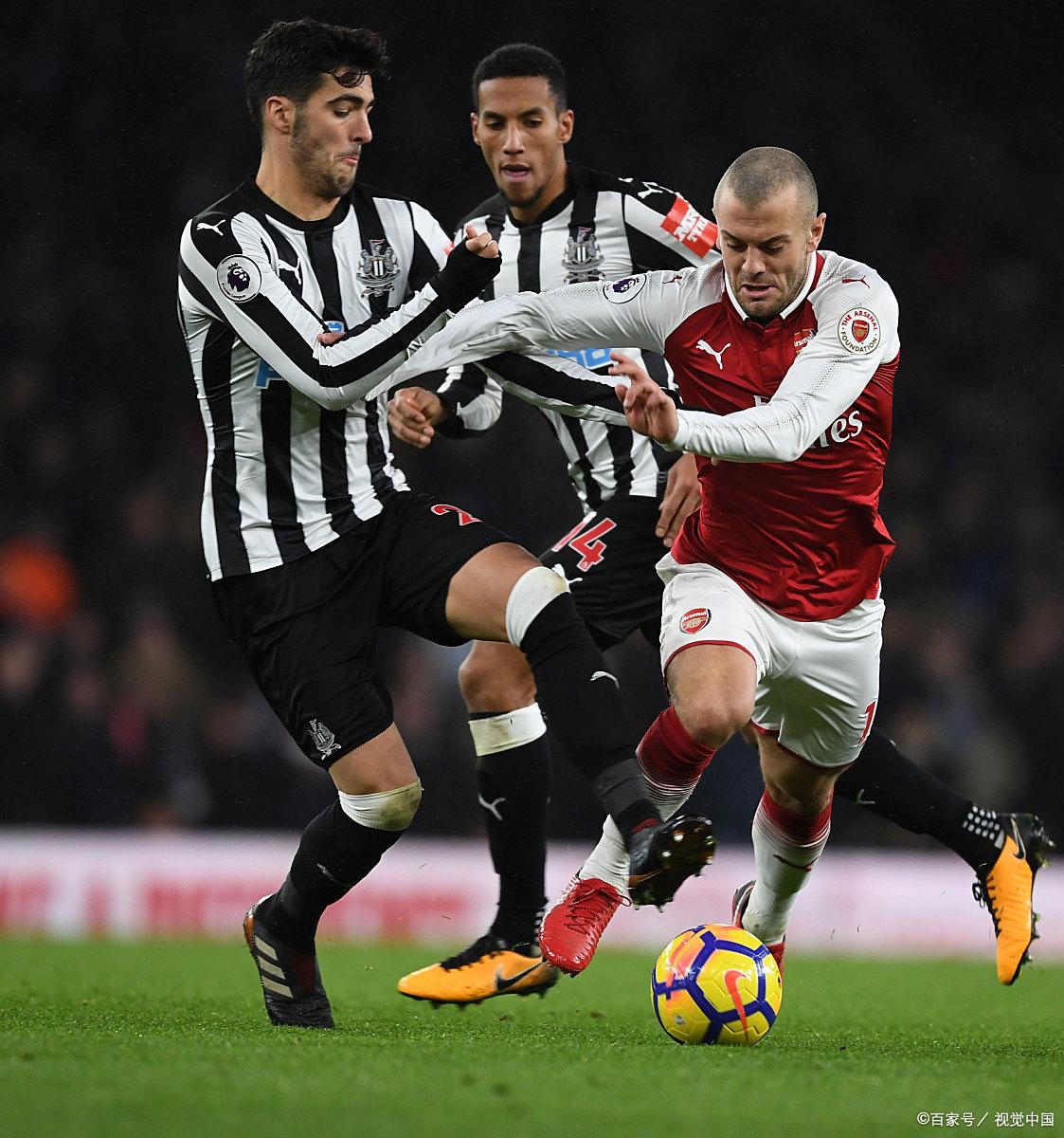 英雄联盟官网-纽卡斯尔迎欧冠关键赛；今晨伤情更新；气氛紧张；纪律约束更严格的简单介绍