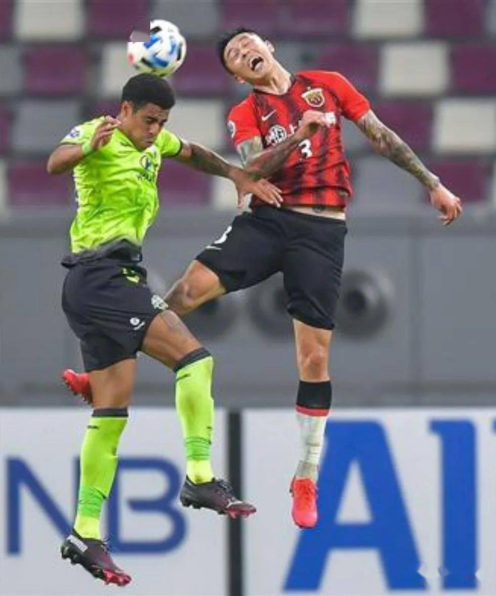 关于清晨托特纳姆单刀错失——社区盾节点到来；管理层满意；赛程密集仍需轮换的信息