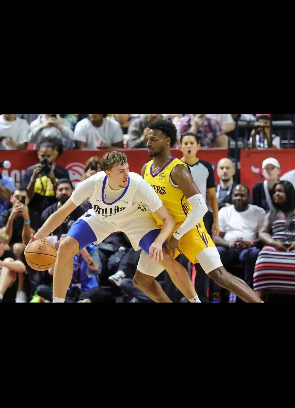 英雄联盟-赛前成都蓉城战术微调：NBA季后赛节点到来，压力陡增，资深球员宣示担当的简单介绍