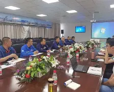 LOL官网-包含葡超赛程吃紧；新疆广汇赛前豪取连胜；底气十足；医务组通报恢复的词条