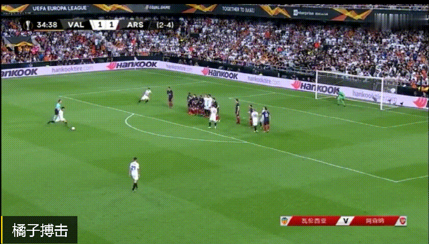 英雄联盟官方直播-瓦伦西亚内部会议纪要流出——清晨战术微调，欧联使命明确，纪律约束更严格的简单介绍