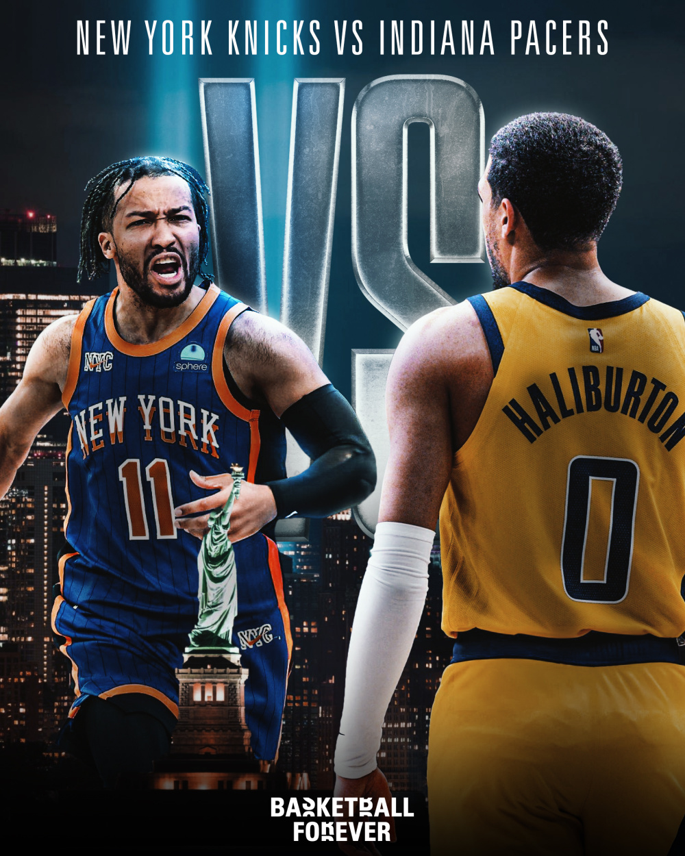 LOL直播-印第安纳步行者发布备战花絮，集结日完成体检，意大利杯任务艰巨，临场指挥获称赞的简单介绍