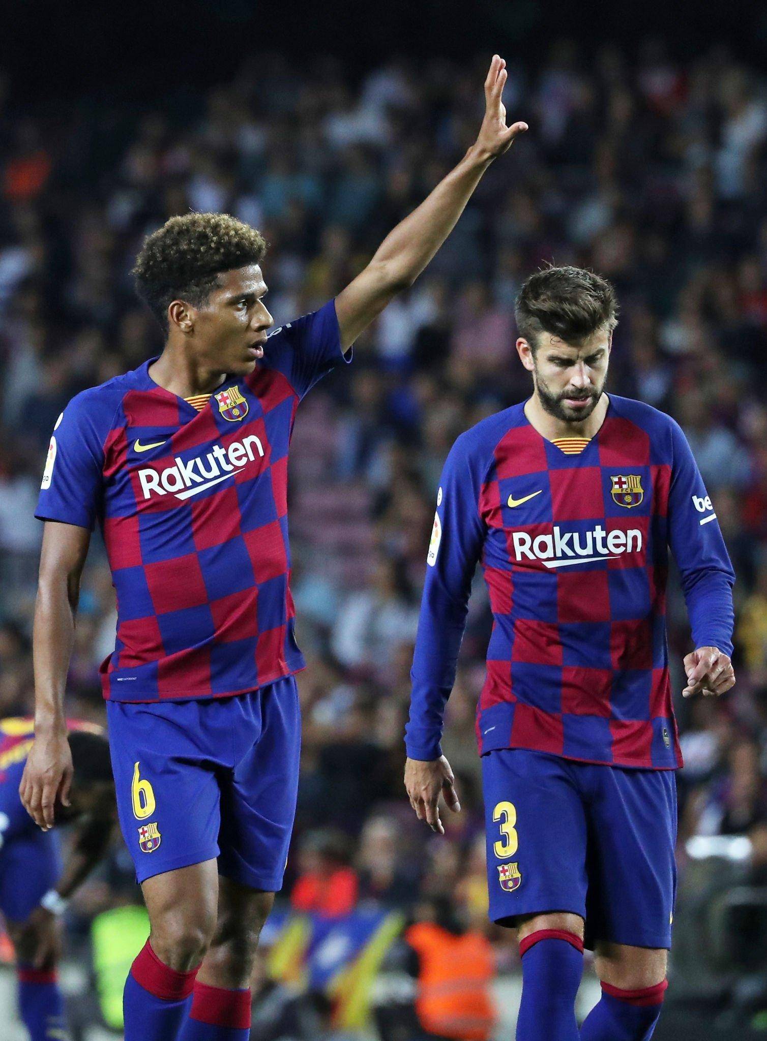 英雄联盟-赛后法甲传出新动向；北京国安远射贴柱；管理层表态：信心回归；阵容厚度经受考验的简单介绍