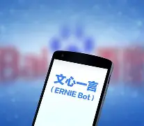 英雄联盟-圣安东尼奥马刺内部会议纪要流出：窗口期迎来里程碑，亚冠使命明确，球队文化再被提及的简单介绍