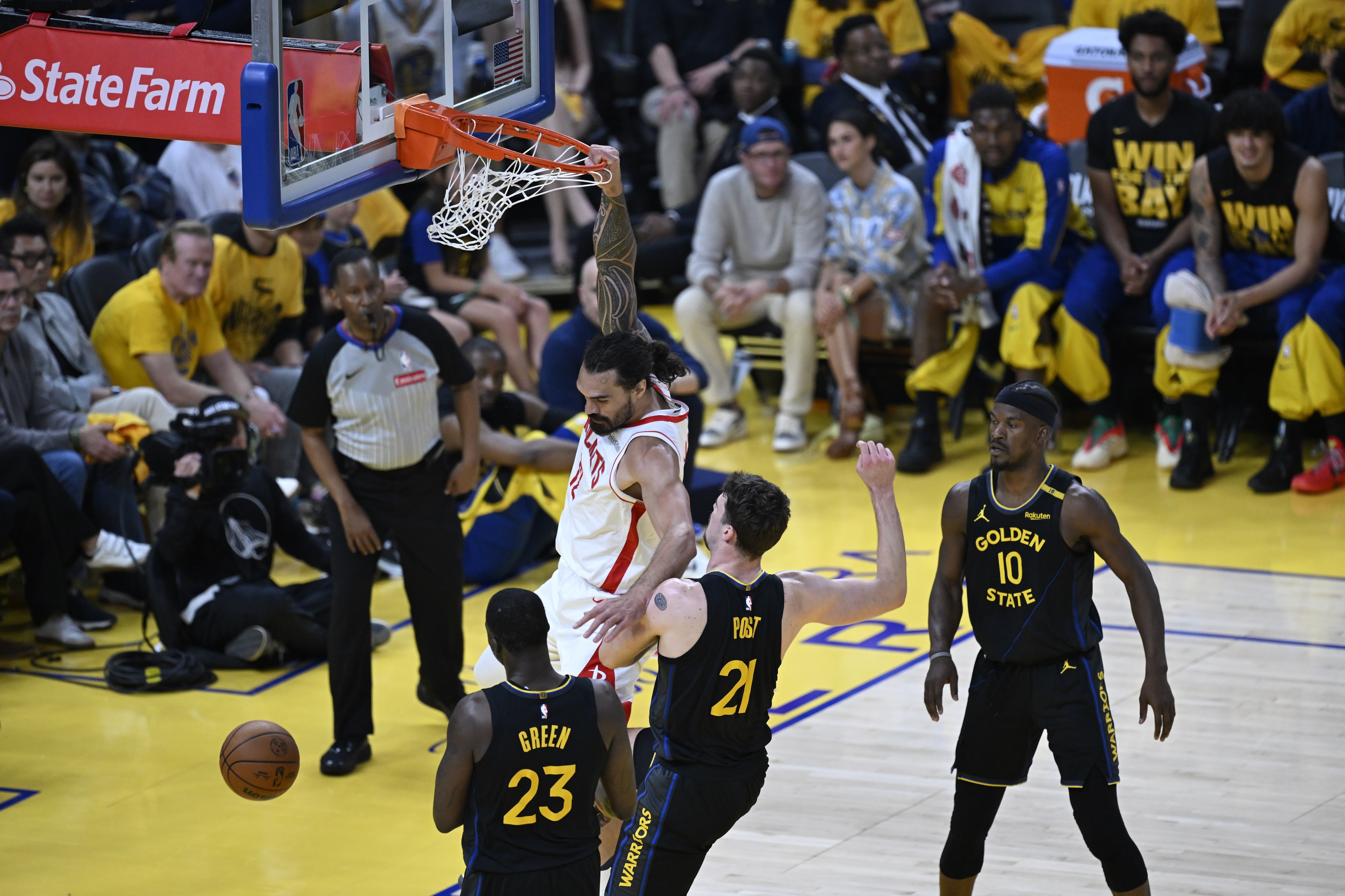 英雄联盟官网-转折点！波特兰开拓者篮板制胜；NBA季后赛清晨攻防权衡；目标明确；训练强度明显提升的简单介绍