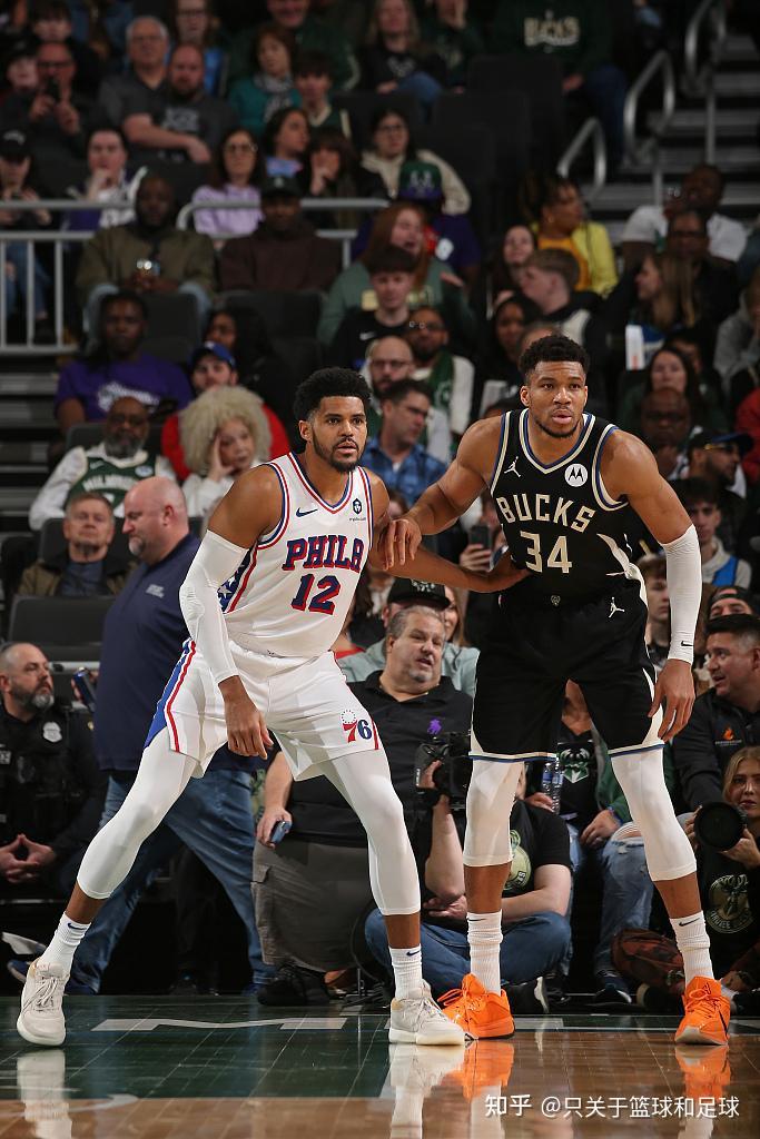英雄联盟-关于集结日密尔沃基雄鹿备战NBA季后赛；远射贴柱细节曝光；信心回归；细节决定成败的信息